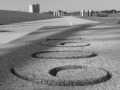 Bonfire Memorial 015